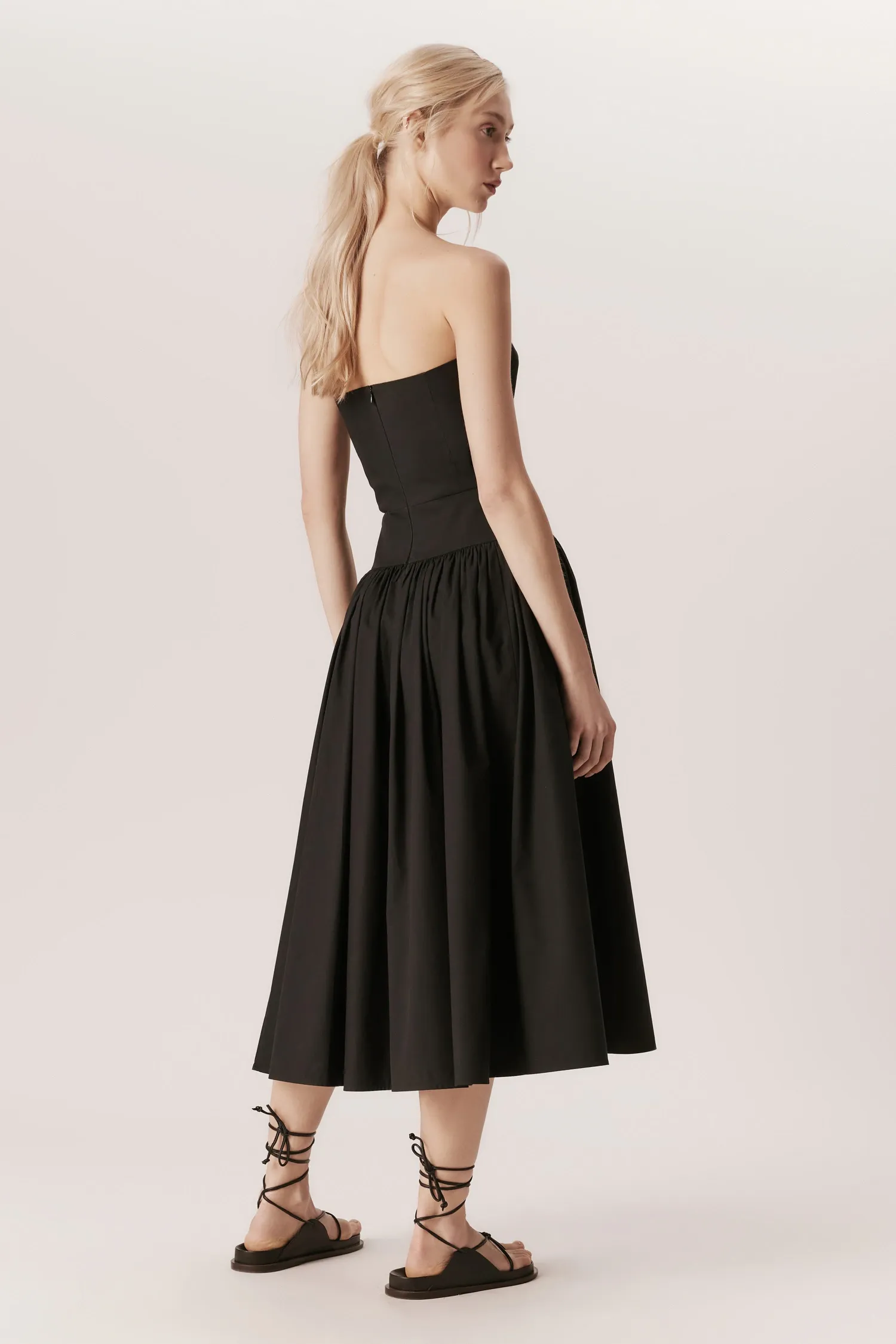 007267_VESTIDO_CORSELET_SAIA_FRANZIDA_PRETO_ANDREAMARQUES -6-